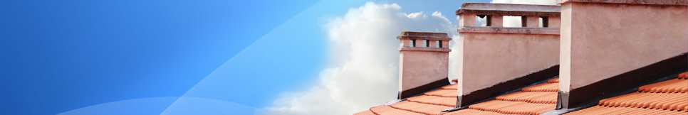 Banner - Holger Bleck