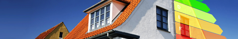 Banner - Holger Bleck