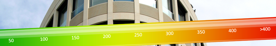 Banner - Holger Bleck