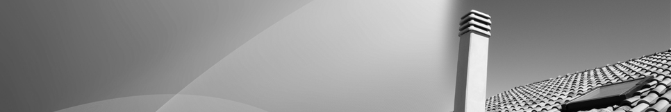 Banner - Holger Bleck